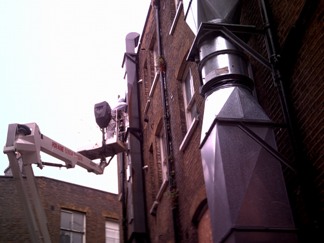 Garrick_Street__08.2010_smll.jpg